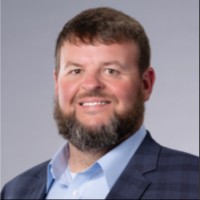 Jacob Sparkman