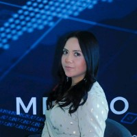 Maribel Sánchez Torres