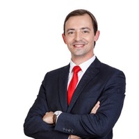 Gonçalo Filipe Marinheiro