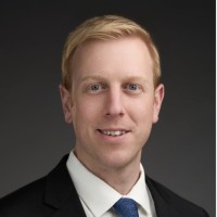 Michael Brandenberg