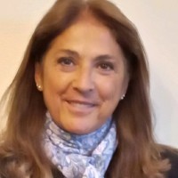 Iciar de la Peña