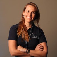 Julia Helena Soares Lima