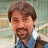 Armin Lesche