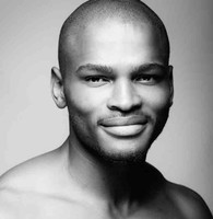 Gilbert Ntobeng