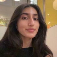 Noor Shah