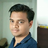 Jayswal Rohitkumar