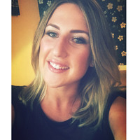 Ella O'Neill