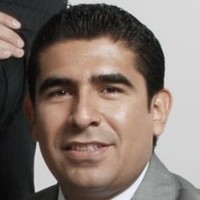 Victor Cordero