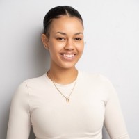 Amber Burnette