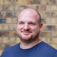 David Pettitt
