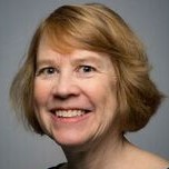 Joanie Eppinga