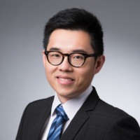 Ryan Hui