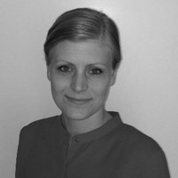 Camilla Fruergaard