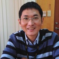 Johnny Chen