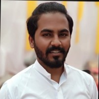 Ashish Kadbe