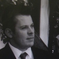 Jamie Goodson