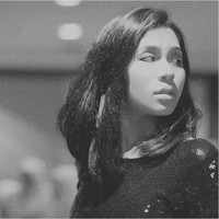 Juliana Ibrahim