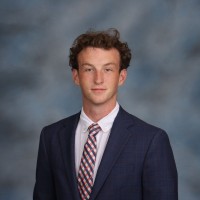 Wyatt Griffin