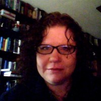 Susan Garner