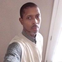 Andre DuBose