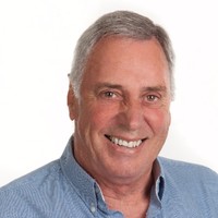 Bob Spence