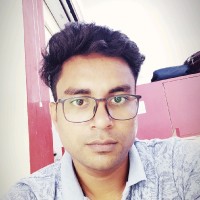 Naveen Kumar Singh