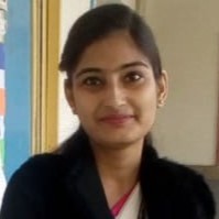 Shruti Kapoor