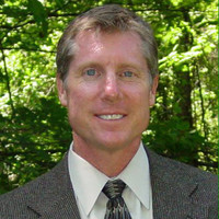 Jamey Bush