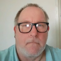 Peter Mörberg