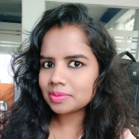 Navya Shekar