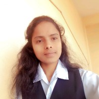 R Nagamani