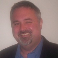 Daniel McGarry