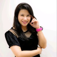 Sansanee Jitpan