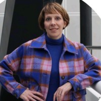 Alexandra Nuijen