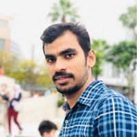 Prabu P