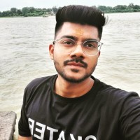 Vinay Pawar