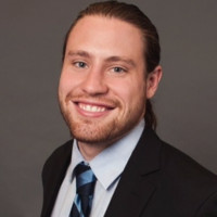 Cooper Findlay, LL.M., ESQ.
