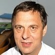 Vladimir Jovan