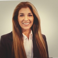 Gena Bravo