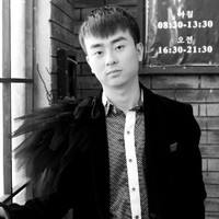 李宏元