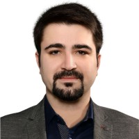 Sahand Sangini