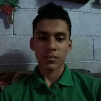Josue Hernandez