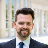 Stefan Grauer
