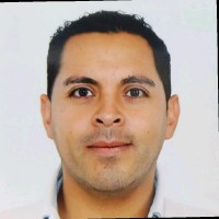 Carlos Sánchez Franco