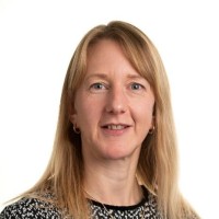 Karen Parry
