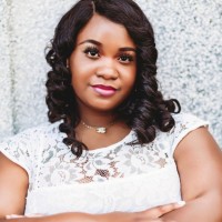 Chinneaqua Matthews, Mba