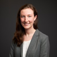 Rebecca Regan
