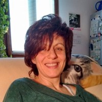 Antonella Marino