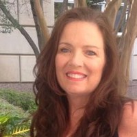 Lori Haspel