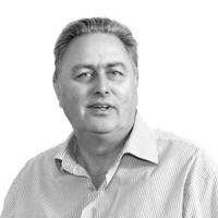 Karsten Rasmussen